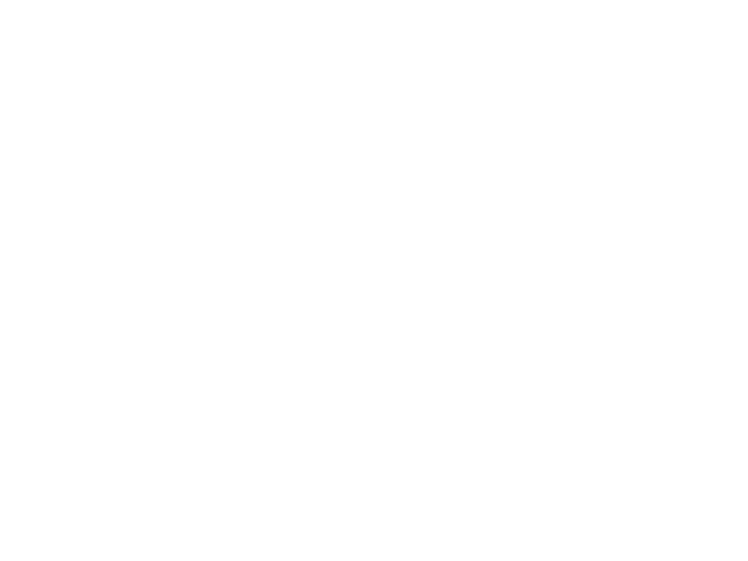 riviere-du-loup-2021