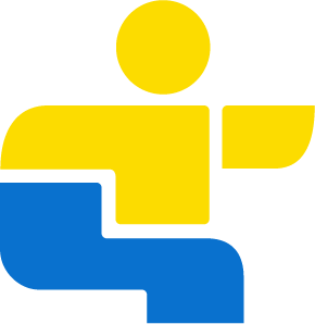 EDQ_Emblème