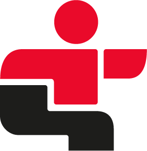 LSL_Emblème