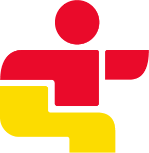 Rive-Sud_Emblème