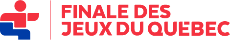Finale JDQ