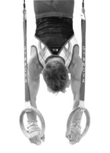 gymnastique nb