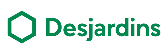 Logo_Desjardins_576x184