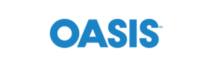 Logo Oasis