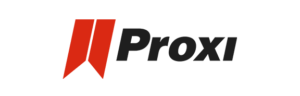 Logo Proxi