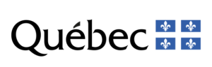 Logo MEQ