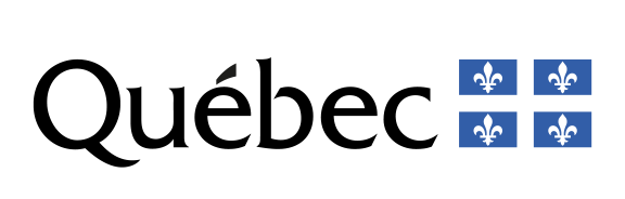 Logo_MEQ_576x184