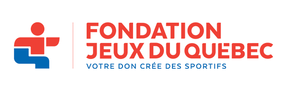 Logos Fondation JDQ 576x184