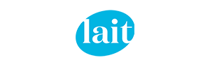 LAIT-LOGO-6