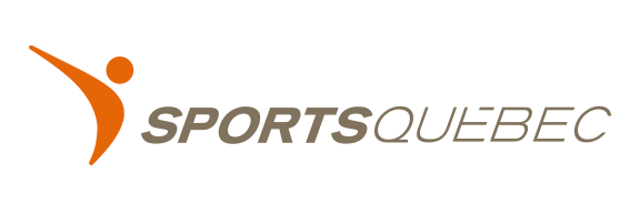 Logo_SportsQuebec_576x184