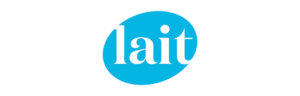 Logo Le Lait