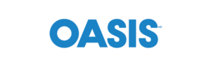 Logo Oasis