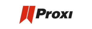Logo Dépanneurs Proxi