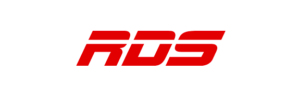Logo RDS